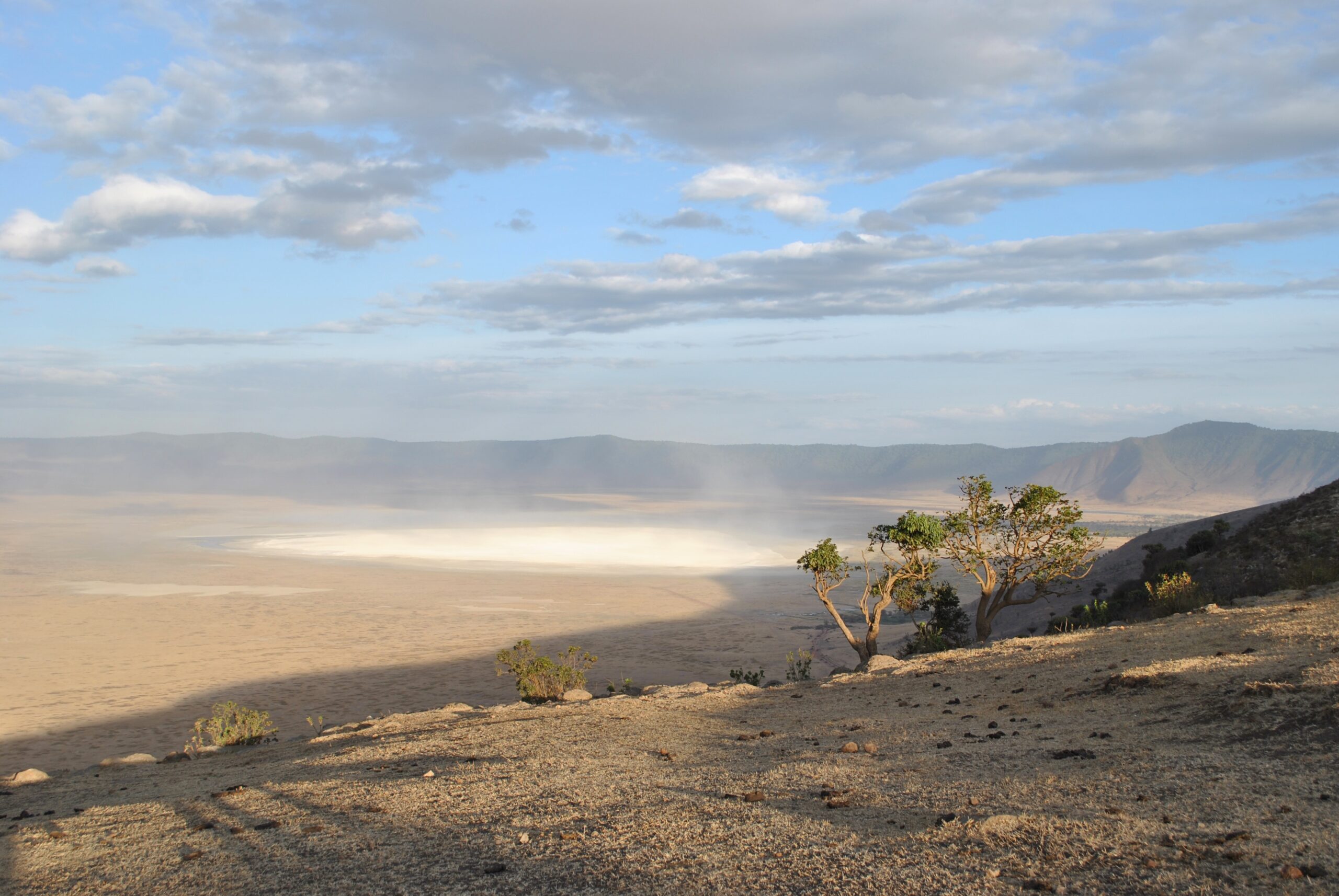 crater-2042684